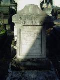 image of grave number 372059